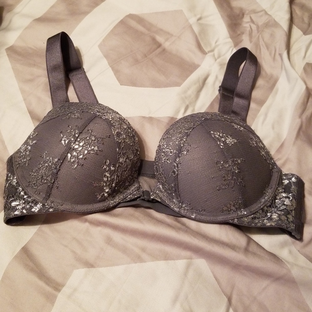 Victoria secret bra
